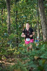 BIB: 1306
                            <button type="button" onclick="openModal(22649219)" class="btn btn-primary btn-sm float-right btn-popup" data-toggle="modal" data-target=".modal-high-quality">
                        <i class="fas fa-shopping-cart"></i> Add to Cart
                    </button>
                                            <button type="button" onclick="isThisMe(22649219, true)" class="btn btn-success btn-sm float-right btn-popup btn-isme hidden" data-toggle="tooltip" data-placement="bottom" title="นี่คือรูปของคุณใช่ไหม คลิกที่นี่เพื่อเอาเข้าอัลบั้ม">
                        <i class="fas fa-plus"></i> Add to album
                    </button>
                    <button type="button" onclick="isThisMe(22649219, false)" class="btn btn-warning btn-sm float-right btn-popup btn-isnotme hidden">
                        <i class="fas fa-ban"></i> Remove from album
                    </button>